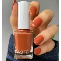 Pastel Nail Polish 298 (13ml)